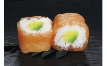 Maki roll (6 pièce)